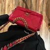 mapascloset